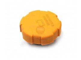 Korek oleju - OPEL ASTRA G/H / MERIVA / SIGNUM / VECTRA C