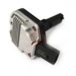 Czujniki poziomu oleju