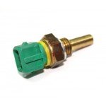 Czujniki temperatury