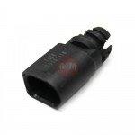 Czujniki temperatury zewnętrznej