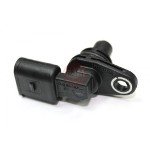 Czujniki wałka rozrządu 