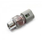 Czujniki ciśnienia wspomagania