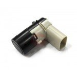 Czujniki zbliżeniowe