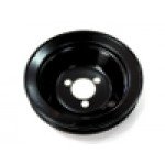 Koła pasowe pompy wody