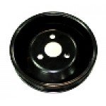 Koła pompy wspomagania