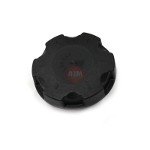 Korki zbiorniczka chłodzenia