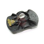 Rozdzielacze zapłonu