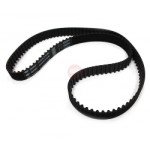 Paski i łańcuchy rozrządu