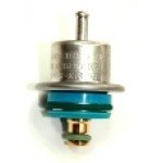 Regulatory ciśnienia paliwa