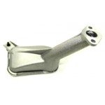 Pompy oleju i elementy