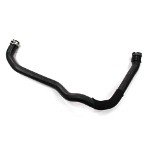 Przewody chłodzenia