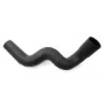 Intercooler i elementy