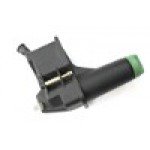 Zbiorniki płynu wspomagania