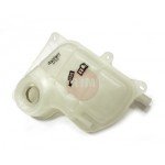 Zbiorniczki wyrównawcze