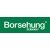 Borsehung