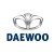 DAEWOO