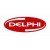 DELPHI