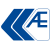 AE