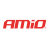 AMIO
