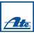 ATE