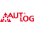 AUTLOG
