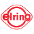 ELRING