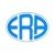 ERA