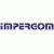 IMPERGOM