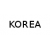 KOREA