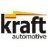 KRAFT