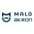 MALO