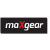 MAXGEAR