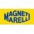 MAGNETI MARELLI