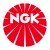 NGK