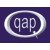 QAP