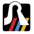 RTS