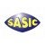 SASIC