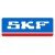 SKF
