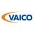 VAICO