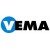 VEMA