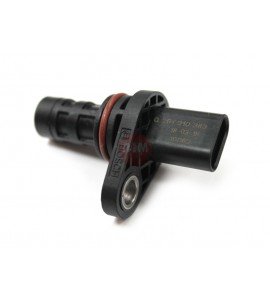 Czujnik wału - ARTEON / GOLF / PASSAT / TIGUAN / KADIAQ - 1.8 / 2.0 TSI