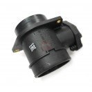 Przepływomierz - A3 / A4 / GOLF III / IV / PASSAT / SHARAN - 1.8T / 037906461C