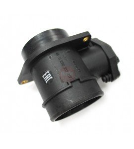 Przepływomierz - A3 / A4 / GOLF III / IV / PASSAT / SHARAN - 1.8T / 037906461C