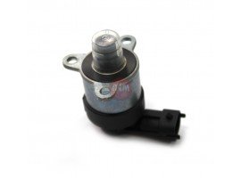 Regulator ciśnienia paliwa - C-MAX / FOCUS / FIESTA / FUSION / C3 / NEMO / 1007 / 206 / BIPPER - HDi