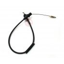 Linka gazu - ASTRA F / VECTRA A - 1.4