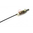 Linka gazu - ASTRA F / VECTRA A - 1.4