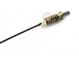 Linka gazu - ASTRA F / VECTRA A - 1.4