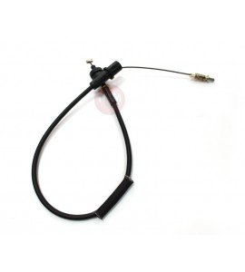 Linka gazu - ASTRA F / VECTRA A - 1.4