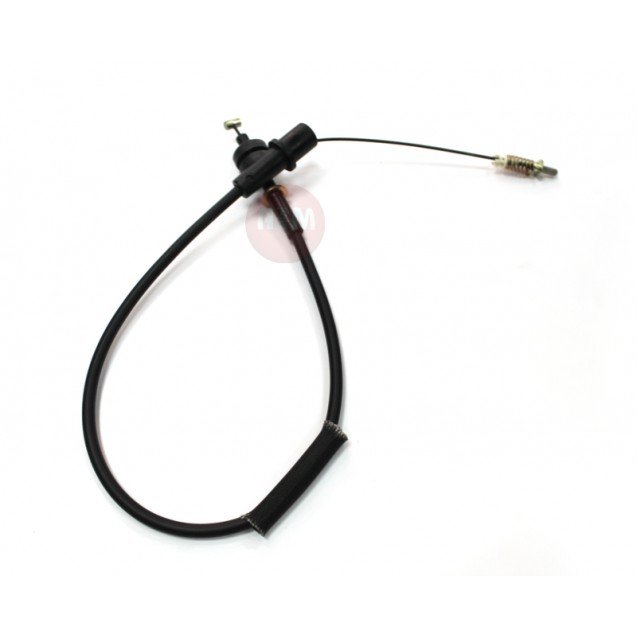 Linka gazu - ASTRA F / VECTRA A - 1.4