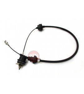 Linka sprzęgła - DUCATO / JUMPER / BOXER / 94-